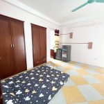  40m2 - 1