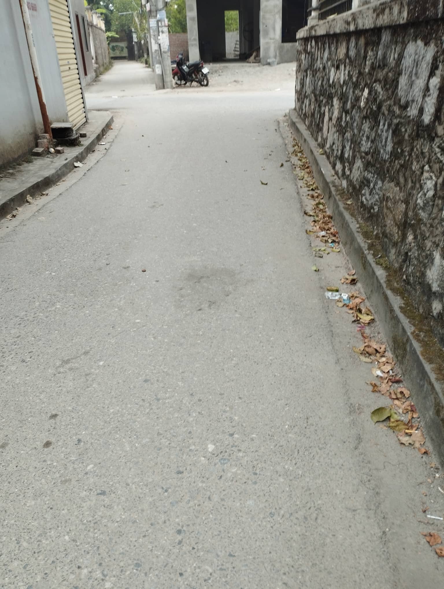 SIÊU RẺ- Đẹp! Bán đất Đông Dư, Gia Lâm, ô tô vào, 32m2, 1.52tỷ