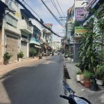  40m2 - 6