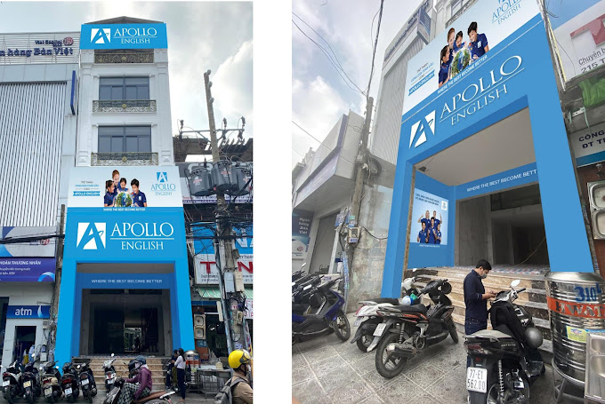 [SIÊU HIẾM Giá: 51 tỷ 700 triệu] Bán nhà 213 Đ.Tô Hiến Thành, P.13, Q.10