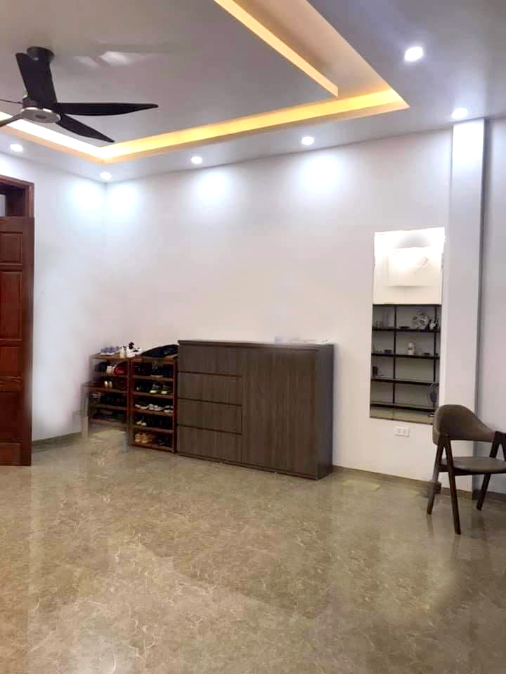 100m2
