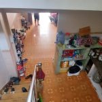  44m2 - 4