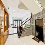  56m2 - 7