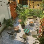  60m2 - 5
