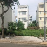  100m2
