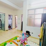  65m2 - 1