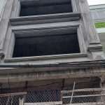  106m2 - 1
