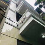  56m2 - 1