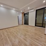  100m2 - 4
