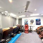  50m2 - 5
