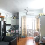  48m2 - 4