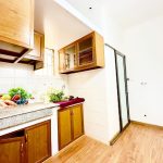  45m2 - 6