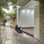  56m2 - 3