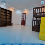  100m2 - 7