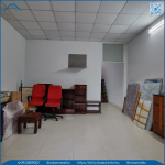  100m2 - 5