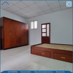  100m2 - 6