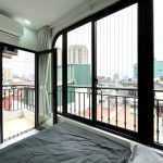  150m2 - 1