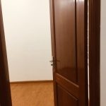  42m2 - 6