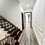  62m2 - 4