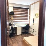  85m2 - 5