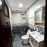  62m2 - 5