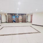  65m2 - 6
