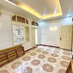  37m2 - 6