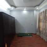  44m2 - 4