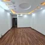  50m2 - 4