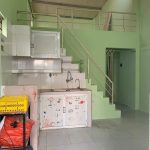  40m2 - 4