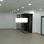 80m2 - 1