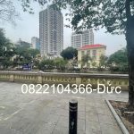  70m2 - 4