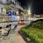 120m2