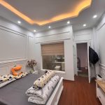  45m2 - 7