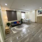  70m2 - 1