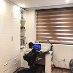  85m2 - 6