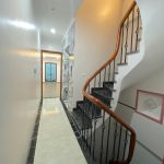  69m2 - 7