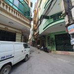 40m2 - 1