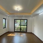  45m2 - 4