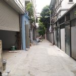  80m2 - 3