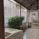  40m2 - 7