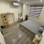  70m2 - 3