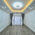  62m2 - 6