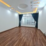  50m2 - 1