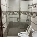 78m2 - 3