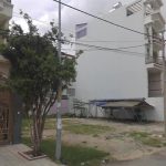  100m2