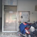  40m2 - 4