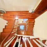  54m2 - 5
