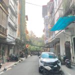  56m2 - 1