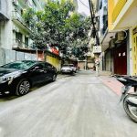 40m2 - 1
